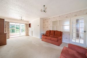 Photo 12- click for photo gallery